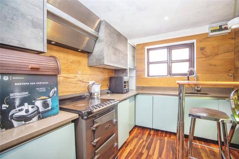 undefined, Hawkwood Close, Rochester, Kent, ME1