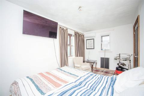 undefined, Hawkwood Close, Rochester, Kent, ME1