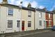 Catherine Street, ROCHESTER, Kent, ME1