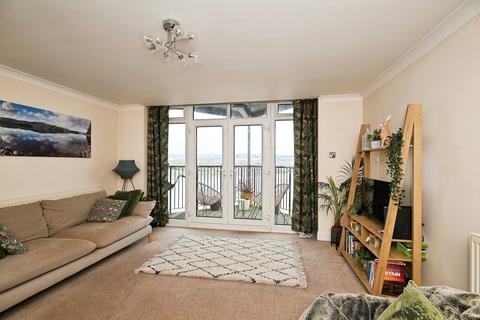 undefined, Valetta Way, ROCHESTER, Kent, ME1