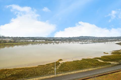 undefined, Valetta Way, ROCHESTER, Kent, ME1