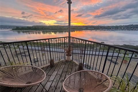 undefined, Valetta Way, ROCHESTER, Kent, ME1