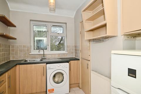 undefined, Cordelia Crescent, Rochester, Kent, ME1