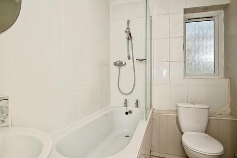 undefined, Cordelia Crescent, Rochester, Kent, ME1