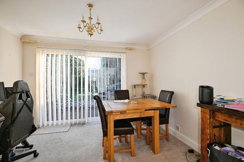 undefined, Mooring Road, Rochester, Kent, ME1