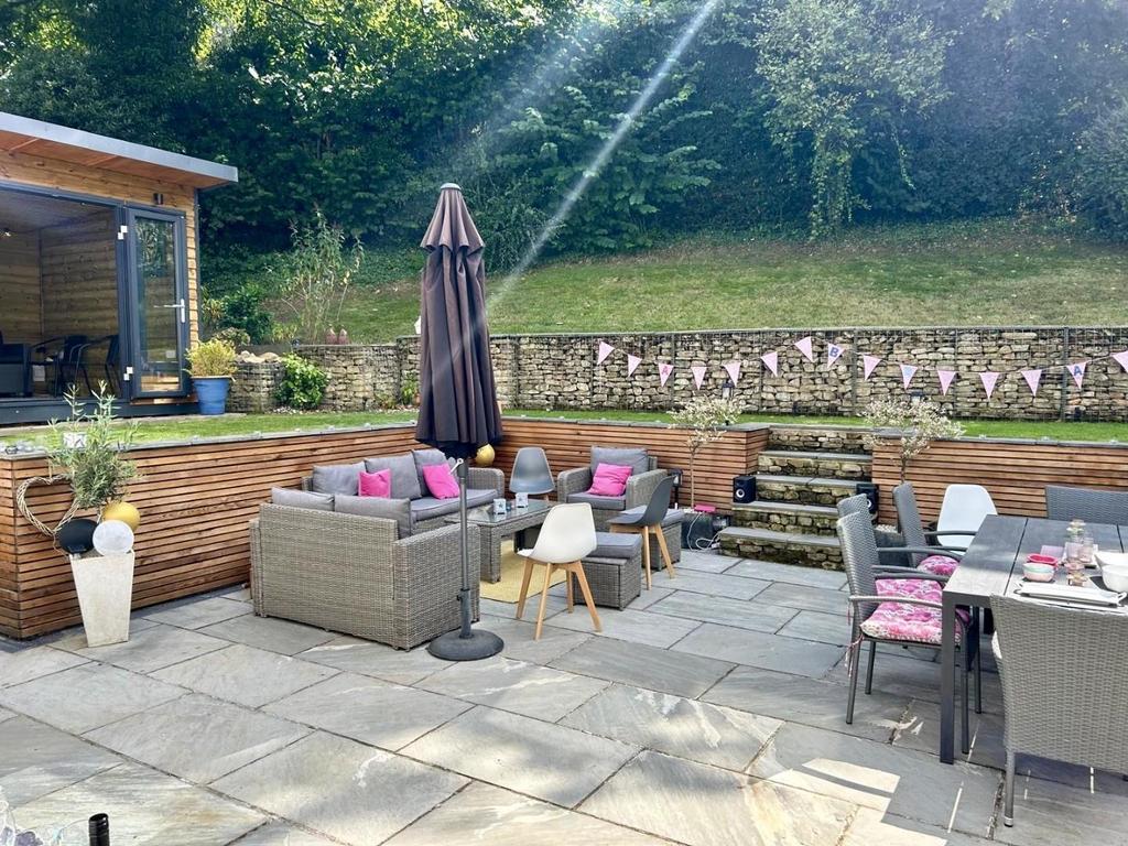 Garden Shot.jpeg