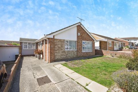 undefined, Derwent Avenue, Ramsgate, Kent, CT11