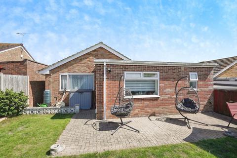 undefined, Derwent Avenue, Ramsgate, Kent, CT11