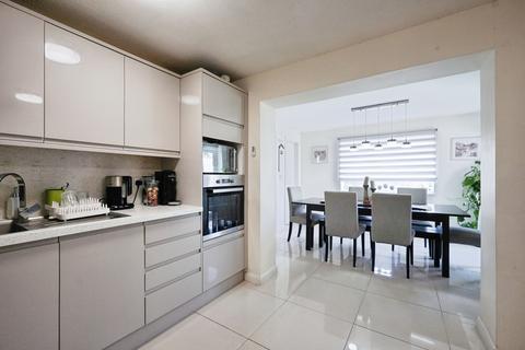 undefined, Derwent Avenue, Ramsgate, Kent, CT11