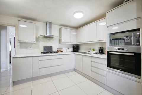 undefined, Derwent Avenue, Ramsgate, Kent, CT11