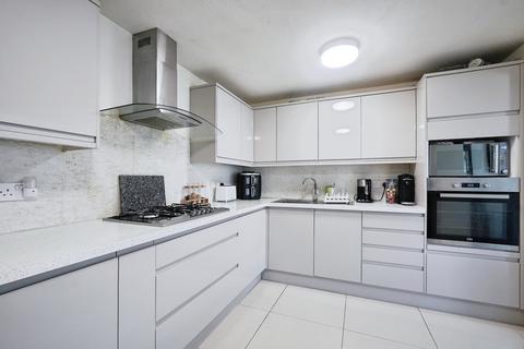 undefined, Derwent Avenue, Ramsgate, Kent, CT11