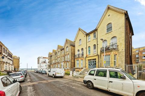 1 bedroom flat for sale, Athelstan Road, Margate, Kent, CT9