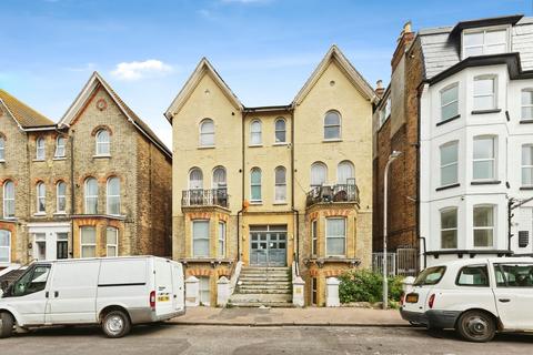 1 bedroom flat for sale, Athelstan Road, Margate, Kent, CT9