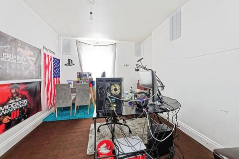 1 bedroom flat for sale, Athelstan Road, Margate, Kent, CT9