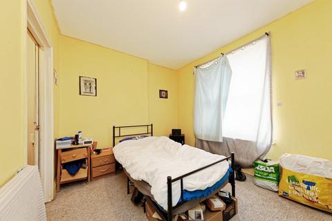 1 bedroom flat for sale, Athelstan Road, Margate, Kent, CT9