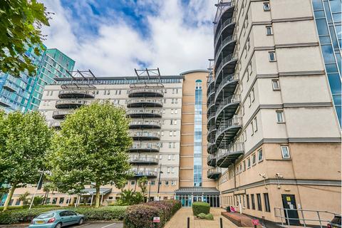 undefined, High Street, London, E15