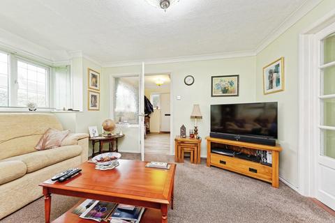 undefined, Station Approach, Minster, Ramsgate, Kent, CT12