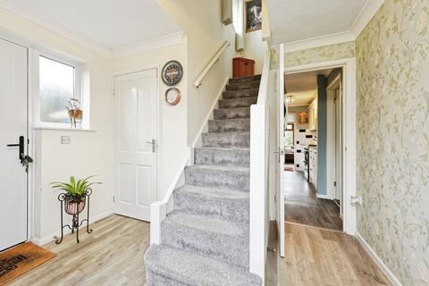 undefined, Station Approach, Minster, Ramsgate, Kent, CT12