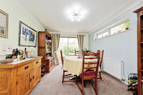 undefined, Station Approach, Minster, Ramsgate, Kent, CT12