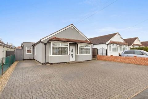 undefined, Royston Way, Slough SL1