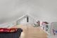 Additional image 13 of Royston Way, Slough SL1