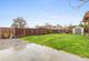 Additional image 4 of Royston Way, Slough SL1