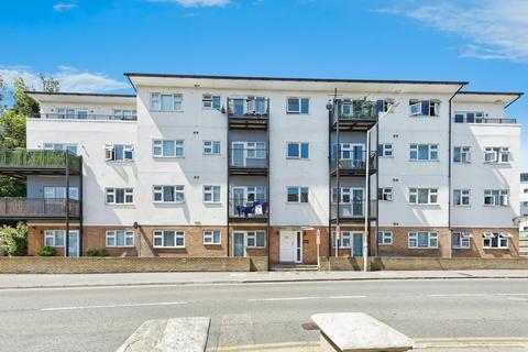 Eaton Road, Margate, Kent, CT9