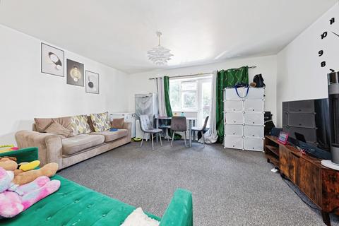 undefined, Eaton Road, Margate, Kent, CT9