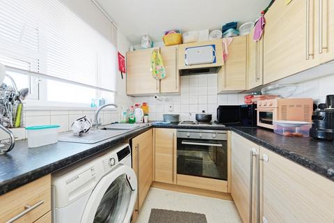 undefined, Eaton Road, Margate, Kent, CT9