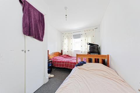 undefined, Eaton Road, Margate, Kent, CT9
