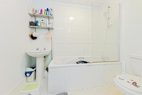 undefined, Eaton Road, Margate, Kent, CT9