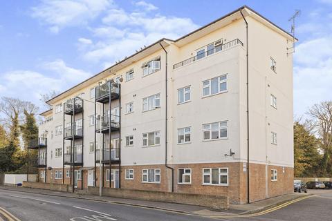 undefined, Eaton Road, Margate, Kent, CT9