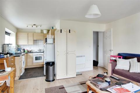 undefined, Eaton Road, Margate, Kent, CT9