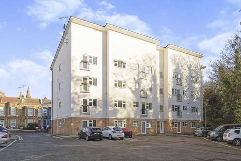 undefined, Eaton Road, Margate, Kent, CT9