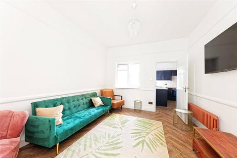 Royal Road, Ramsgate, Kent, CT11