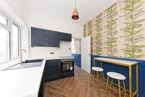 undefined, Royal Road, Ramsgate, Kent, CT11