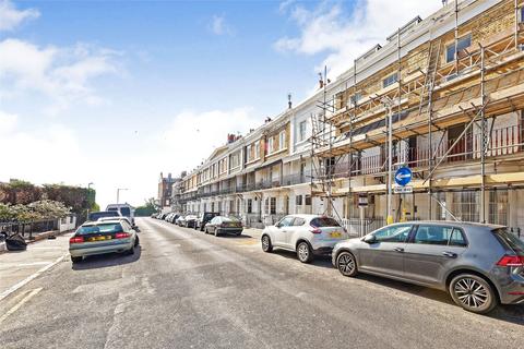 undefined, Royal Road, Ramsgate, Kent, CT11