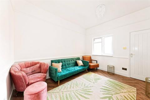 undefined, Royal Road, Ramsgate, Kent, CT11