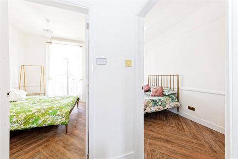 undefined, Royal Road, Ramsgate, Kent, CT11