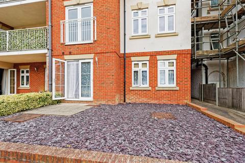 undefined, St. Mildreds Road, Ramsgate, Kent, CT11