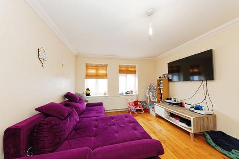 undefined, St. Mildreds Road, Ramsgate, Kent, CT11