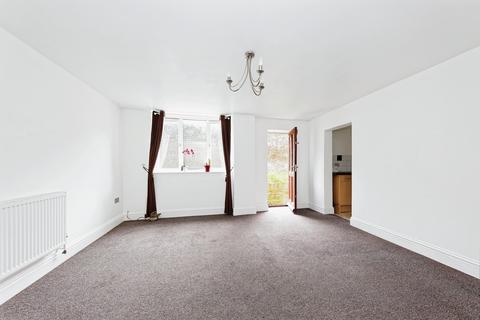 2 bedroom flat for sale, Dalby Square, Cliftonville, Margate, Kent, CT9