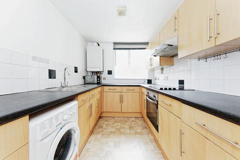 2 bedroom flat for sale, Dalby Square, Cliftonville, Margate, Kent, CT9