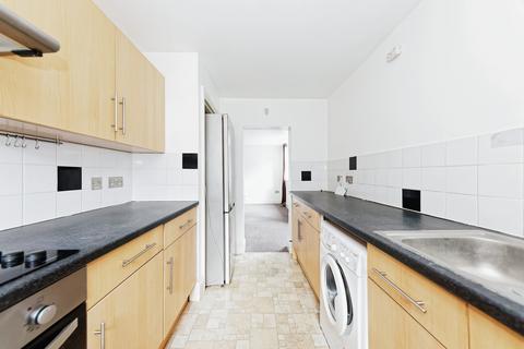 2 bedroom flat for sale, Dalby Square, Cliftonville, Margate, Kent, CT9