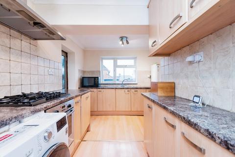 4 bedroom semi-detached house for sale, Roman Road, Ramsgate, Kent, CT12