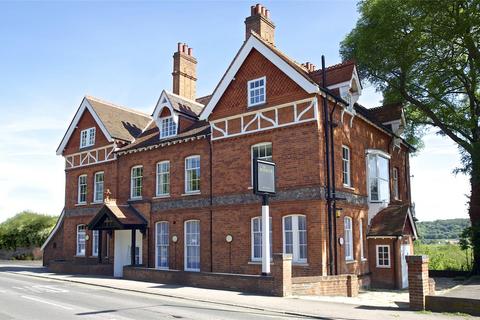 undefined, Oxford Road, Tilehurst, Reading, RG31