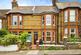 Hollicondane Road, Ramsgate, Kent, CT11