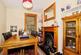 Hollicondane Road, Ramsgate, Kent, CT11 photo 3