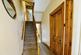Hollicondane Road, Ramsgate, Kent, CT11 photo 5