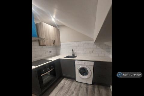 2 bedroom flat to rent, Bakehouse Mews, Leighton Buzzard, LU7